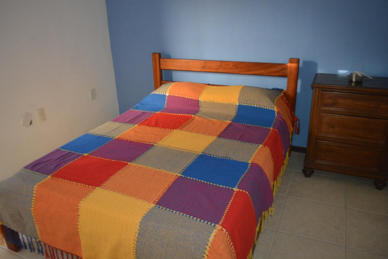 Frida Buzios Suites 外观 照片