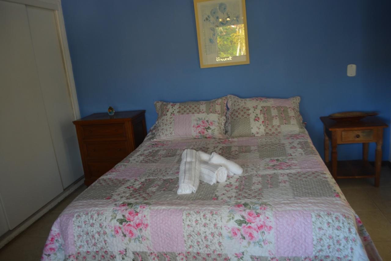 Frida Buzios Suites 外观 照片