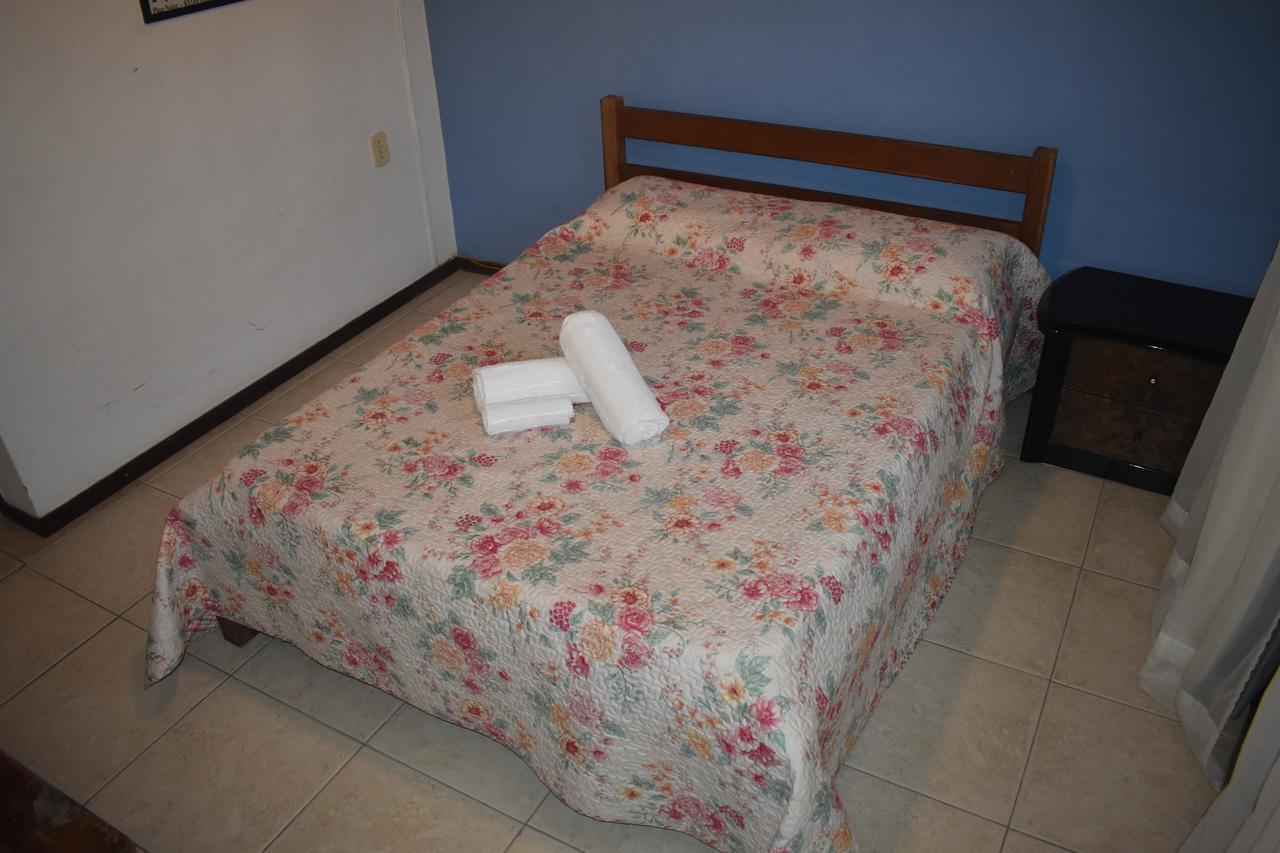 Frida Buzios Suites 外观 照片