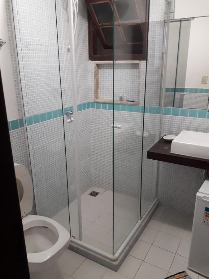 Frida Buzios Suites 外观 照片