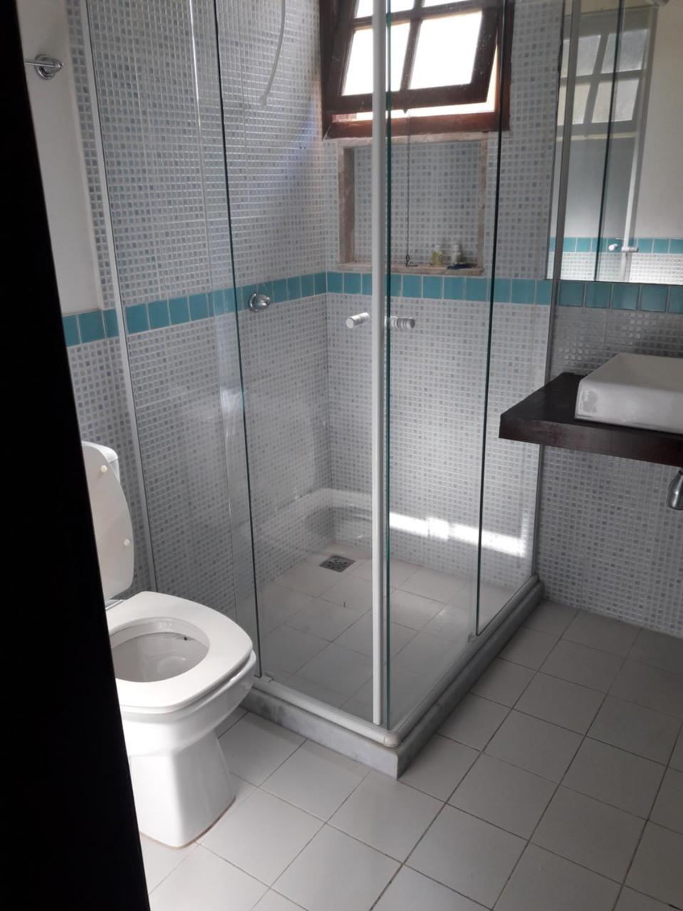 Frida Buzios Suites 外观 照片