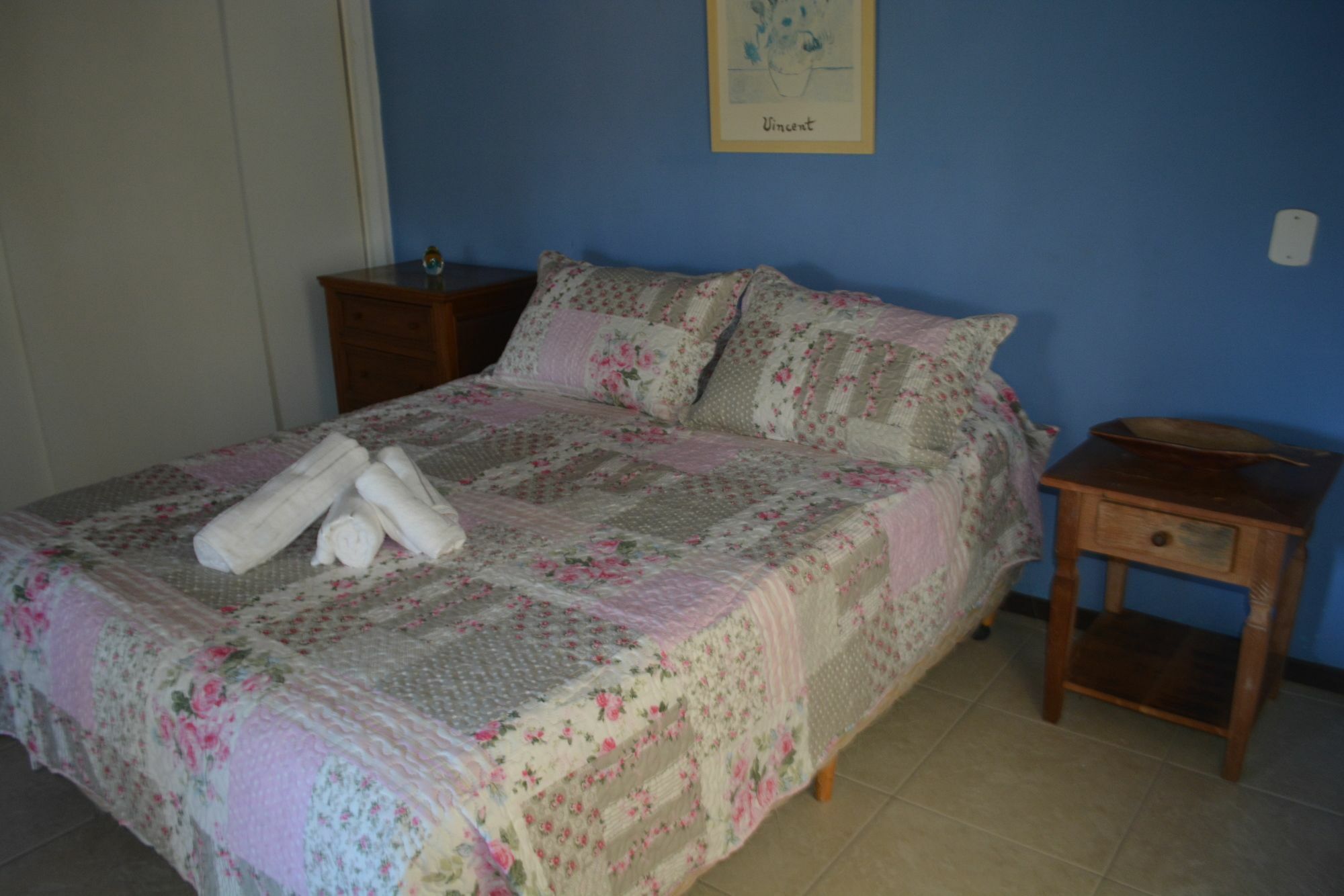 Frida Buzios Suites 外观 照片